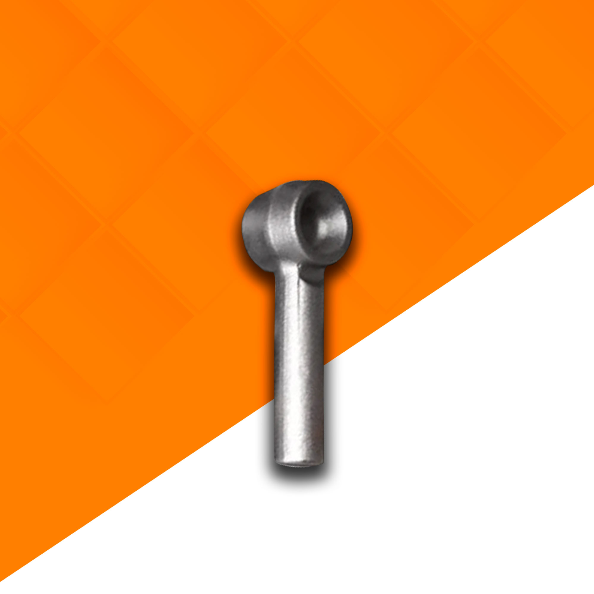 Material